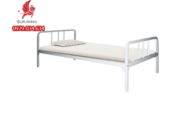 giuong-benh-da-chien 6.jpg (51 KB)